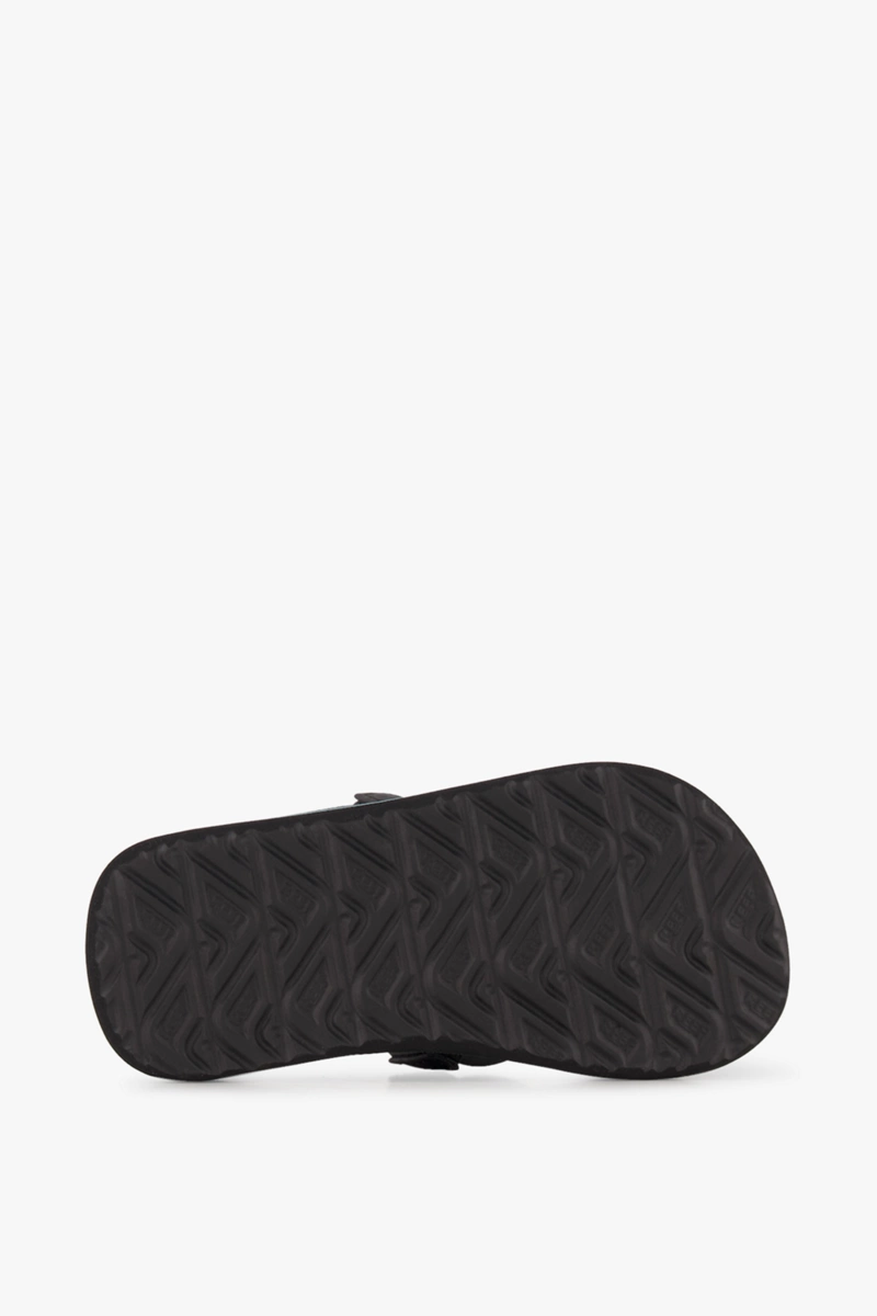 REEF Little Ahi Kleinkind Flip Flop