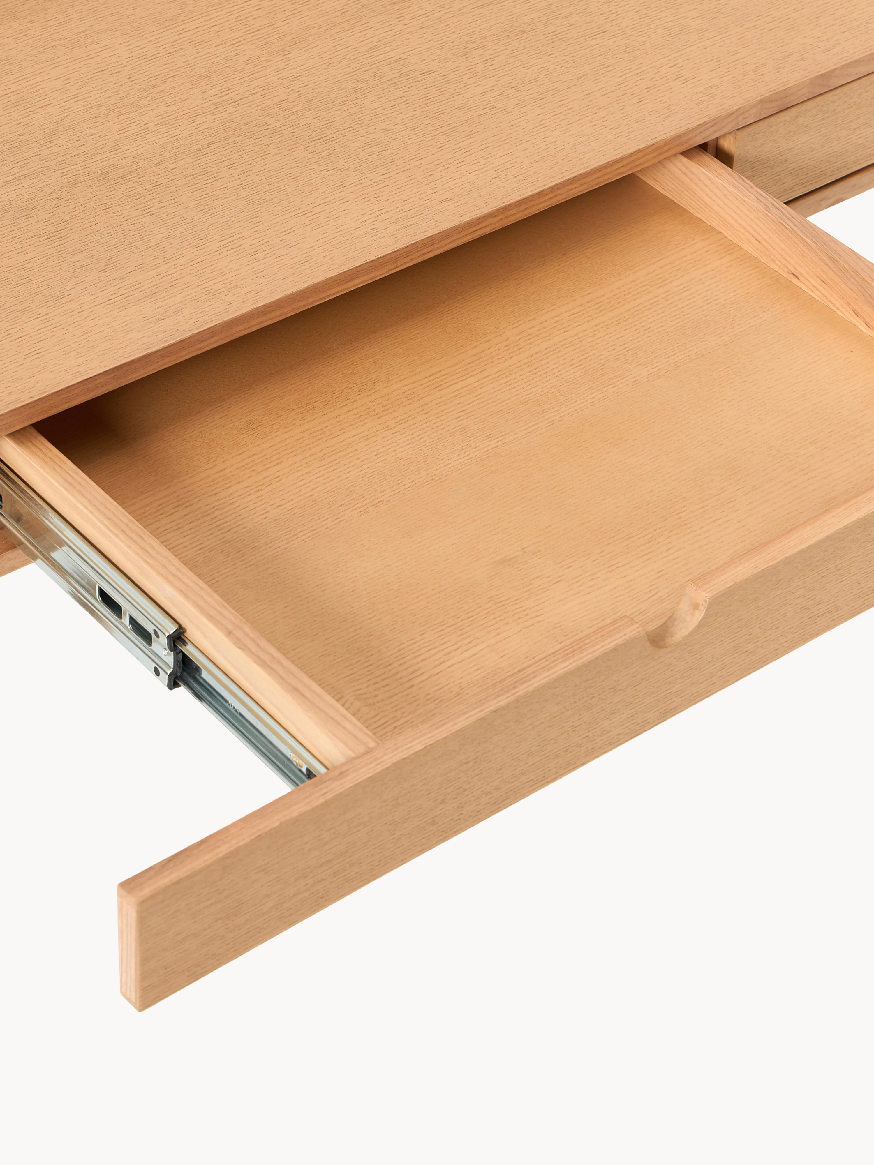 Bureau Evrak met lades