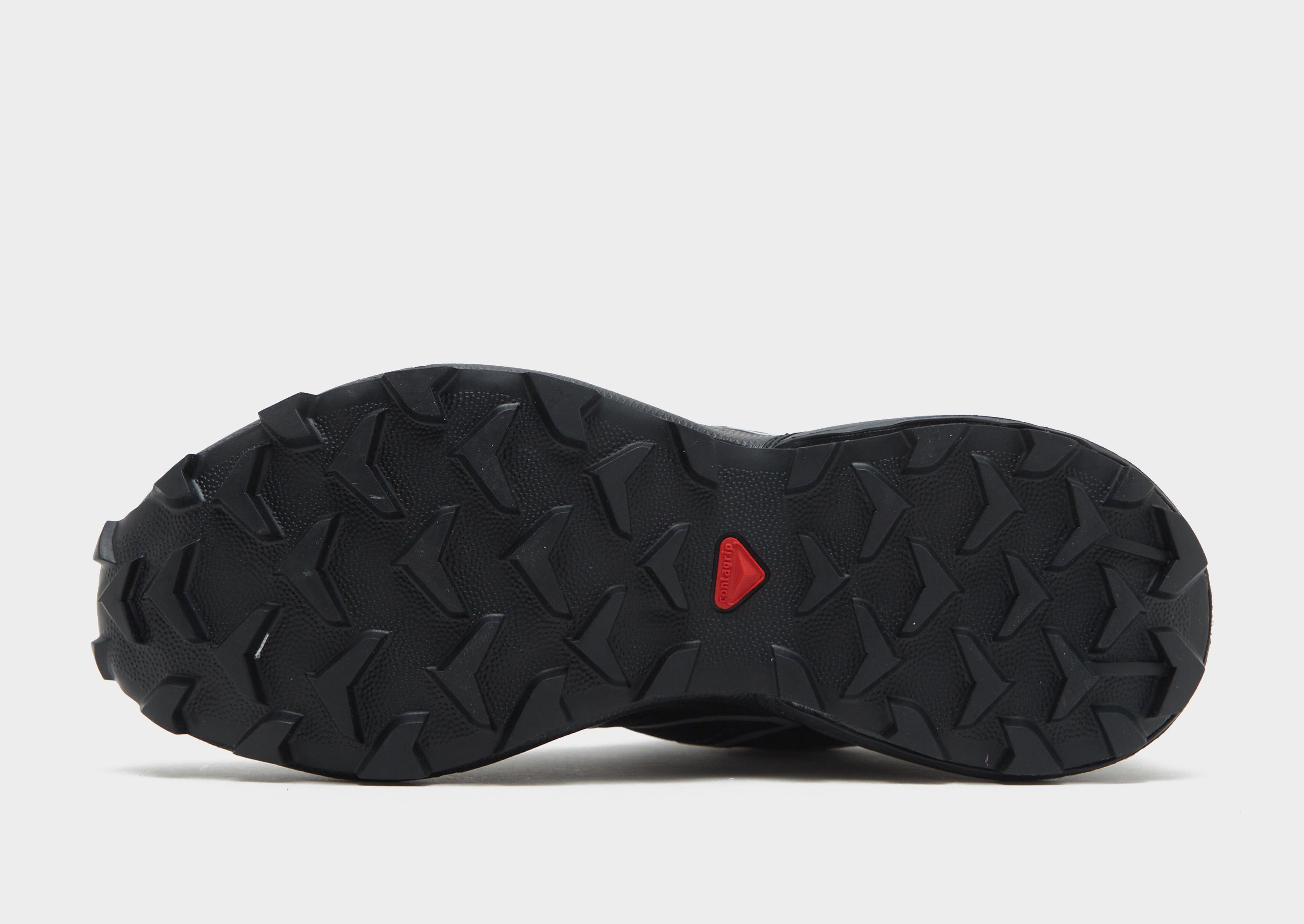 Salomon Speedcross Femme