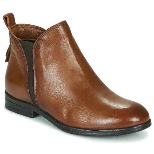 Dream in Green - LIMIDISE - Camel
