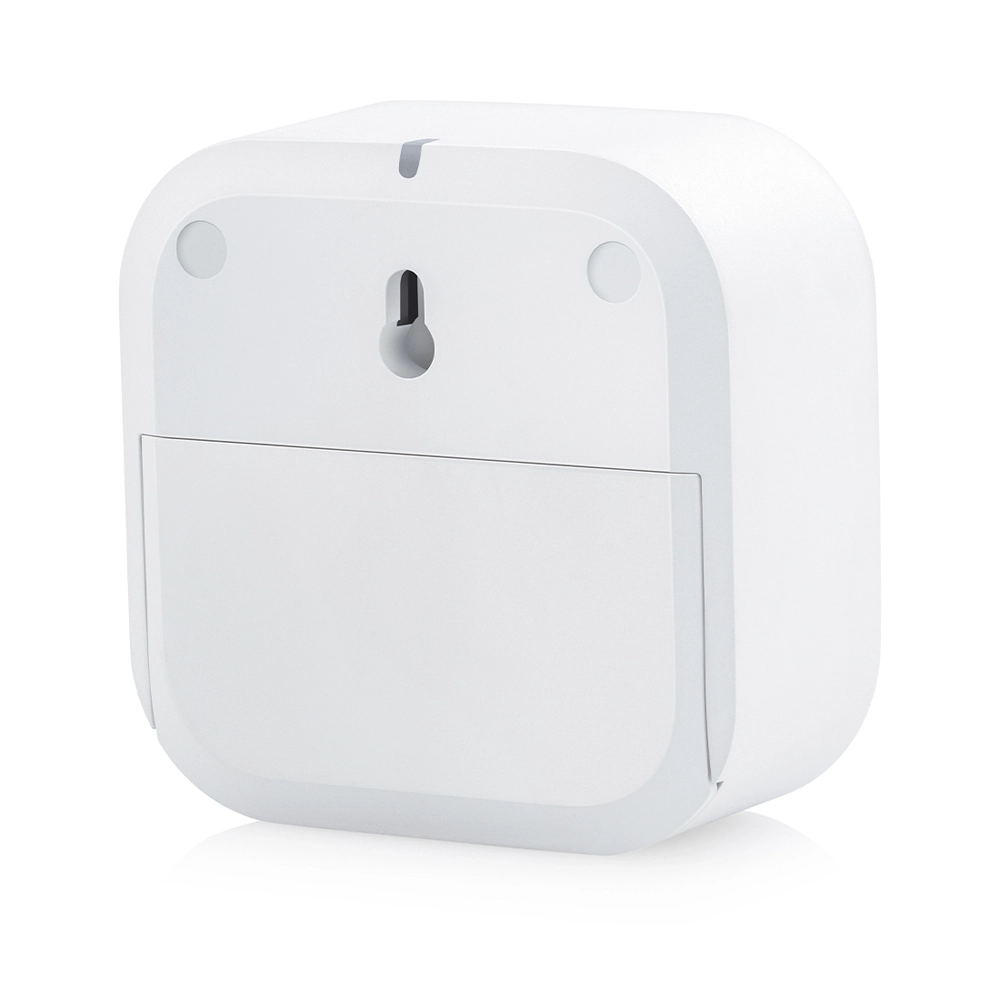 eve Motion Smarter Bewegungssensor