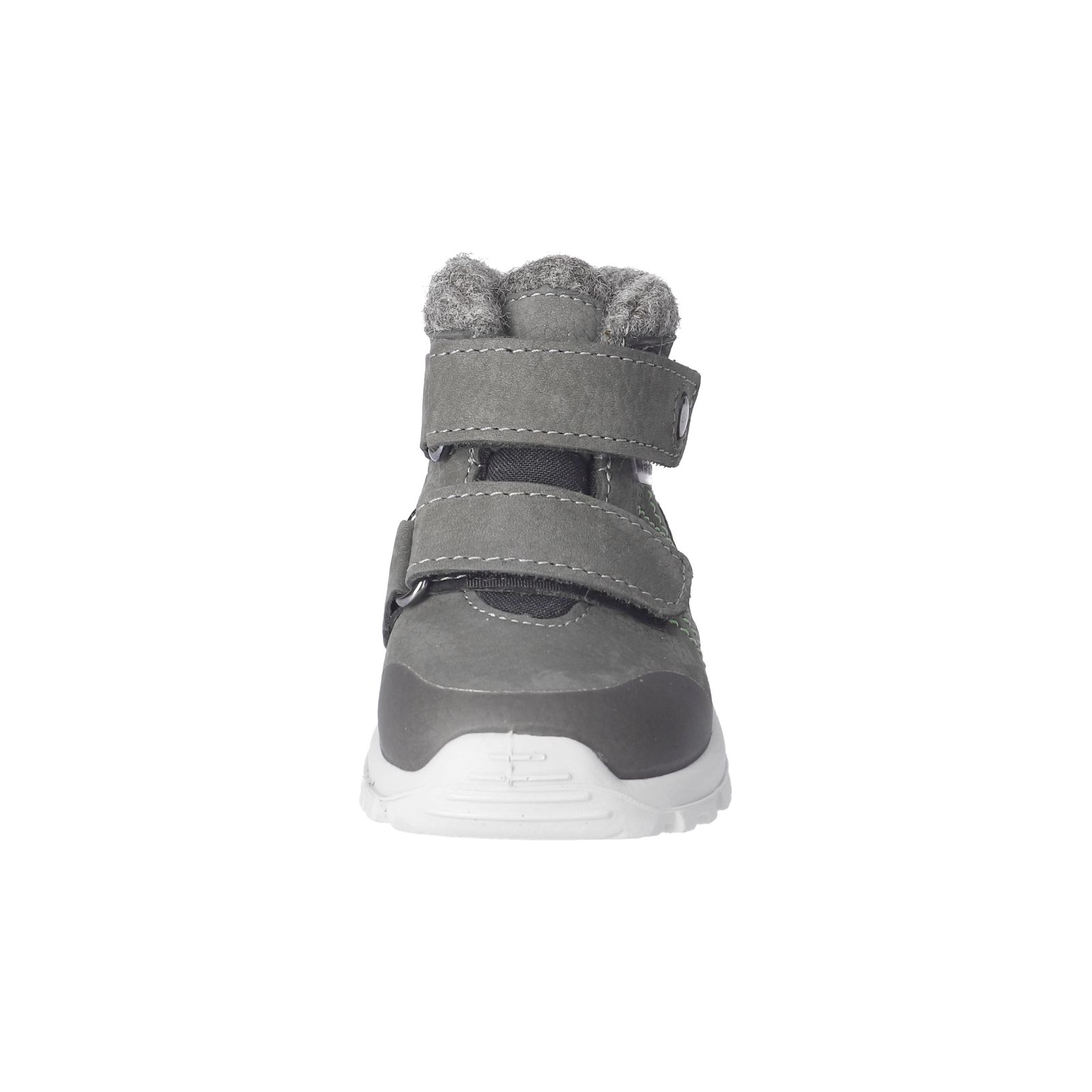 DARIO - Boots