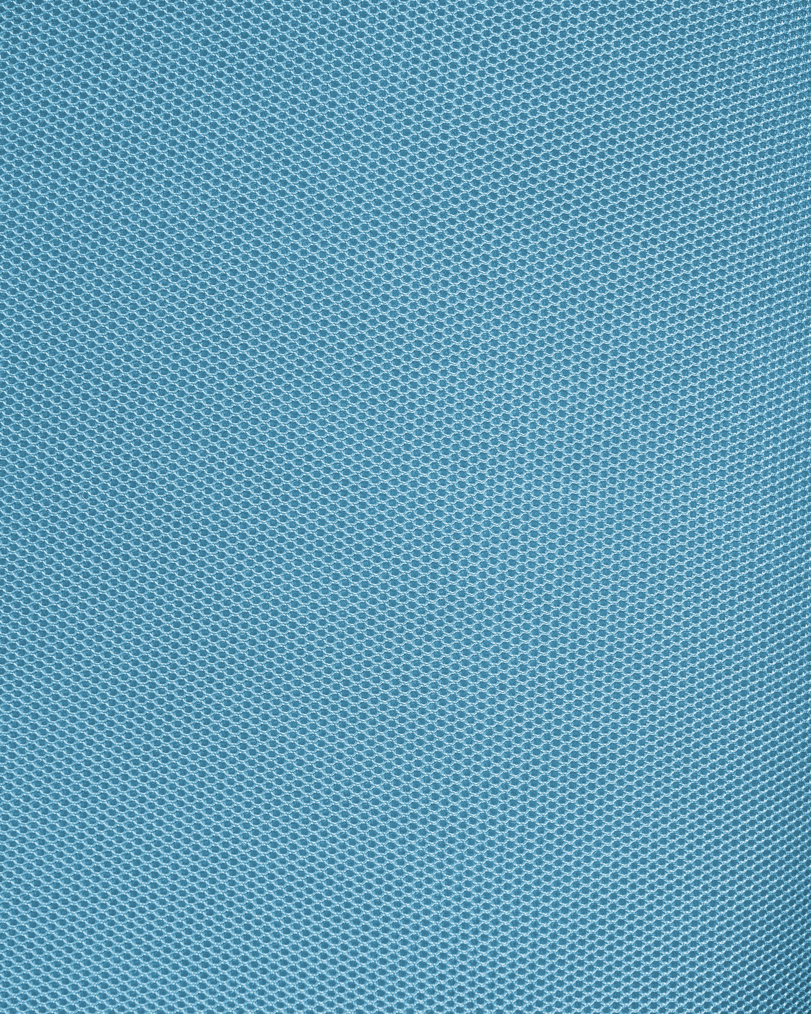 Bureaustoel FOAMA Blauw