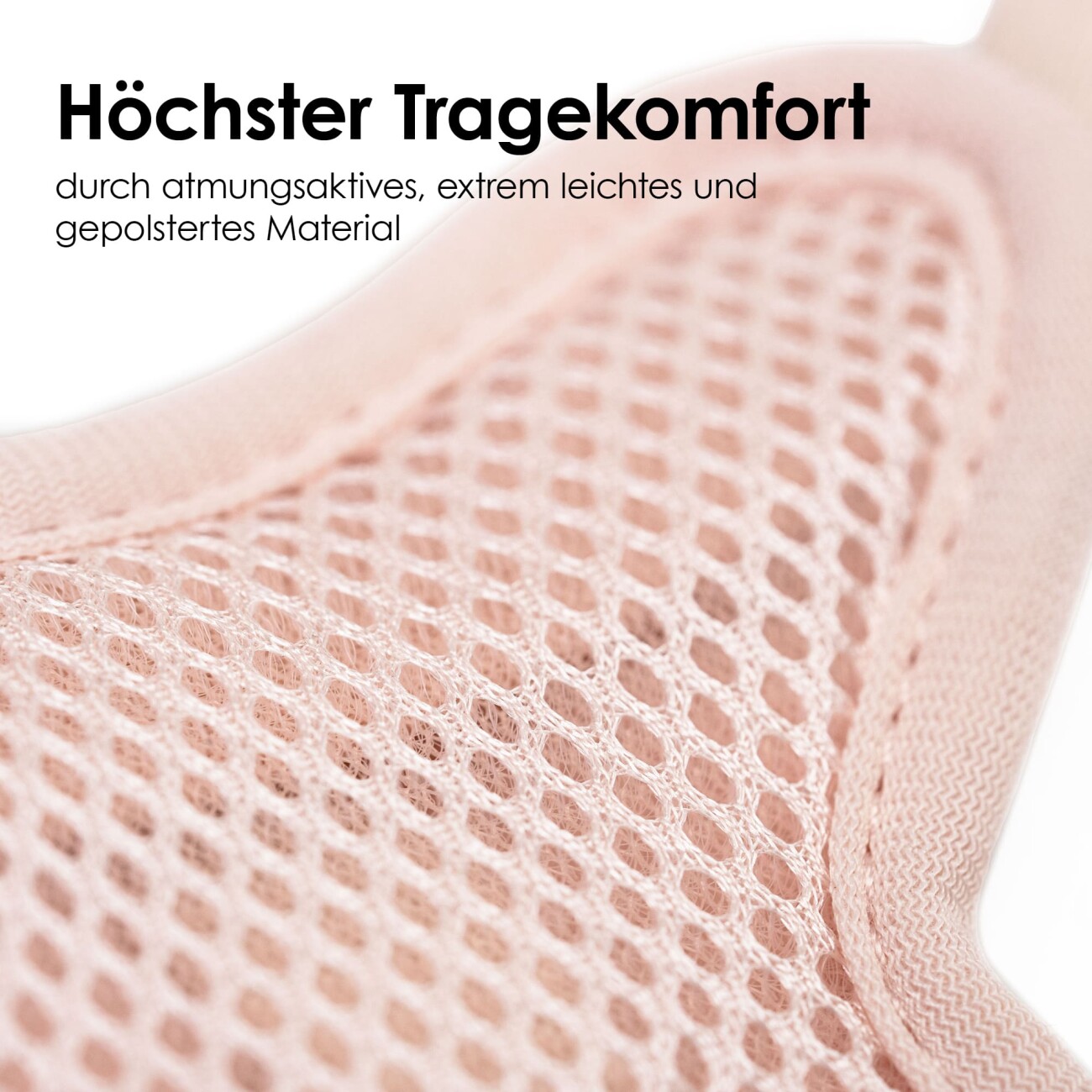 LucyBalu EXPLORER Katzengeschirr - Hello Kitty Edition M/L
