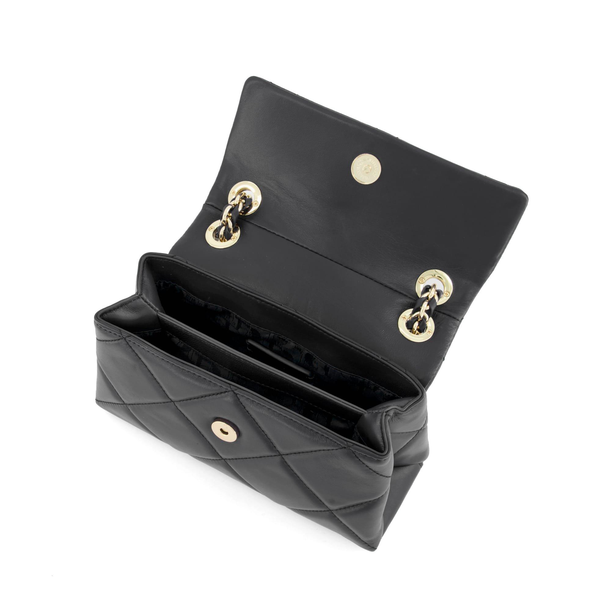 Dune London Duchess Crossbody Bag