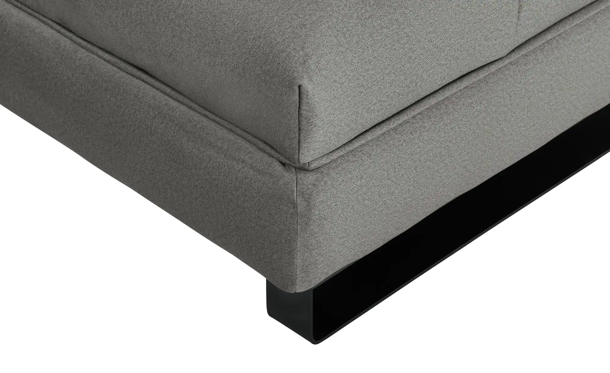 switch Ecksofa  Havana