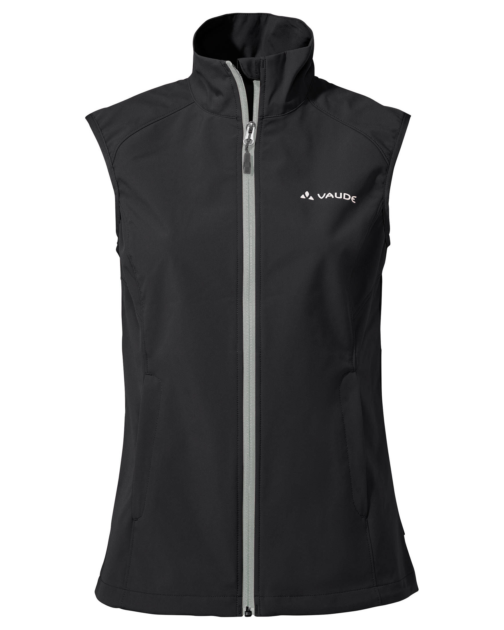 VAUDE| Damen Weste Women's Hurricane Vest III