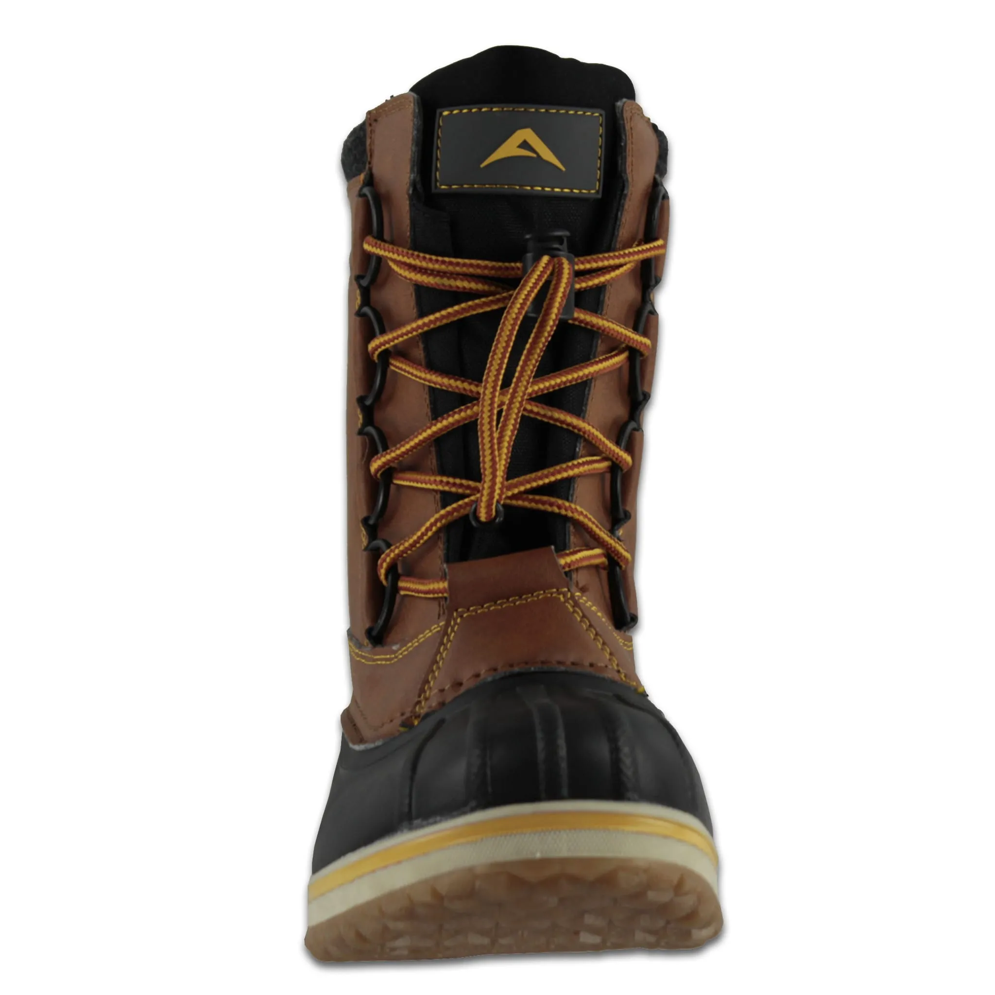Acton Botte Rocket Pointures 10-8