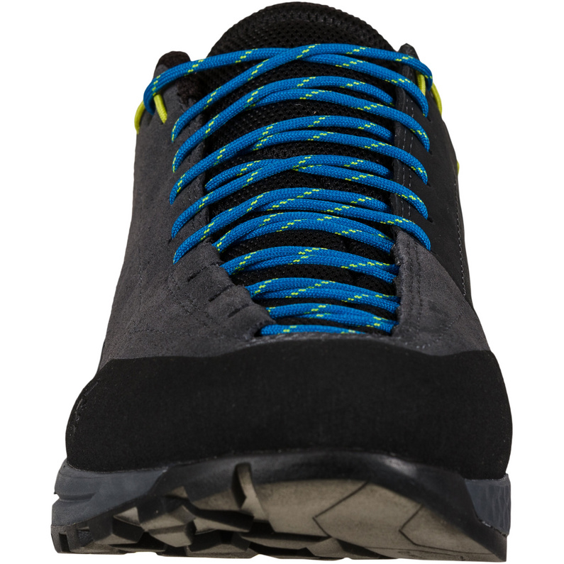 La Sportiva Herren TX Guide Leather Schuhe