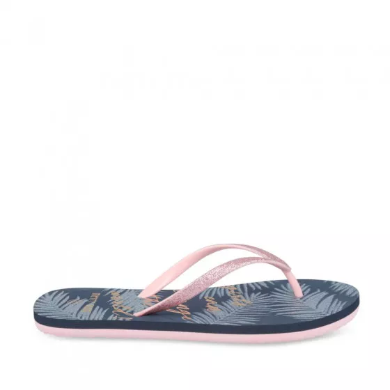 Tongs ROSE MERRY SCOTT