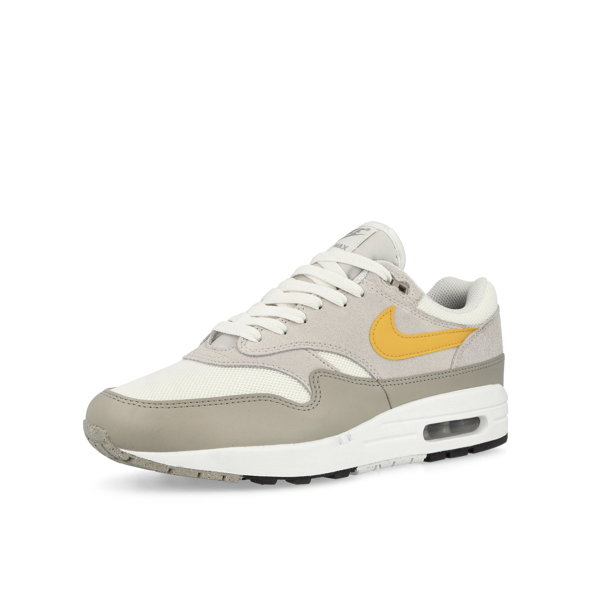 Nike<br>Air Max 1 Essential