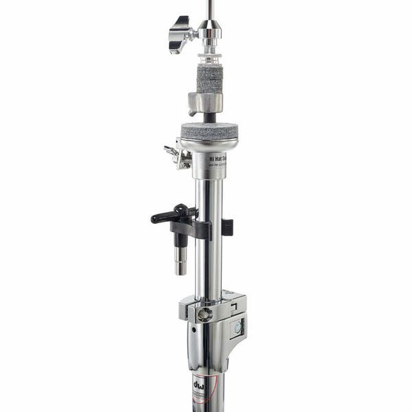 DW 5500TD Hi-Hat Ständer