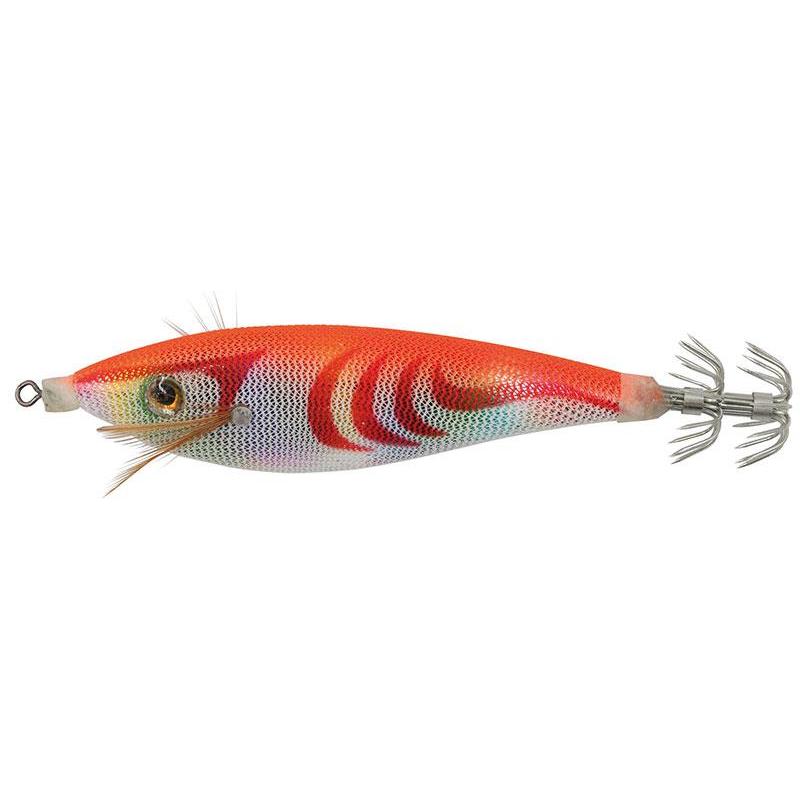 Turlutte Fu-Shima Sea Dancing - 9Cm Grand Panier