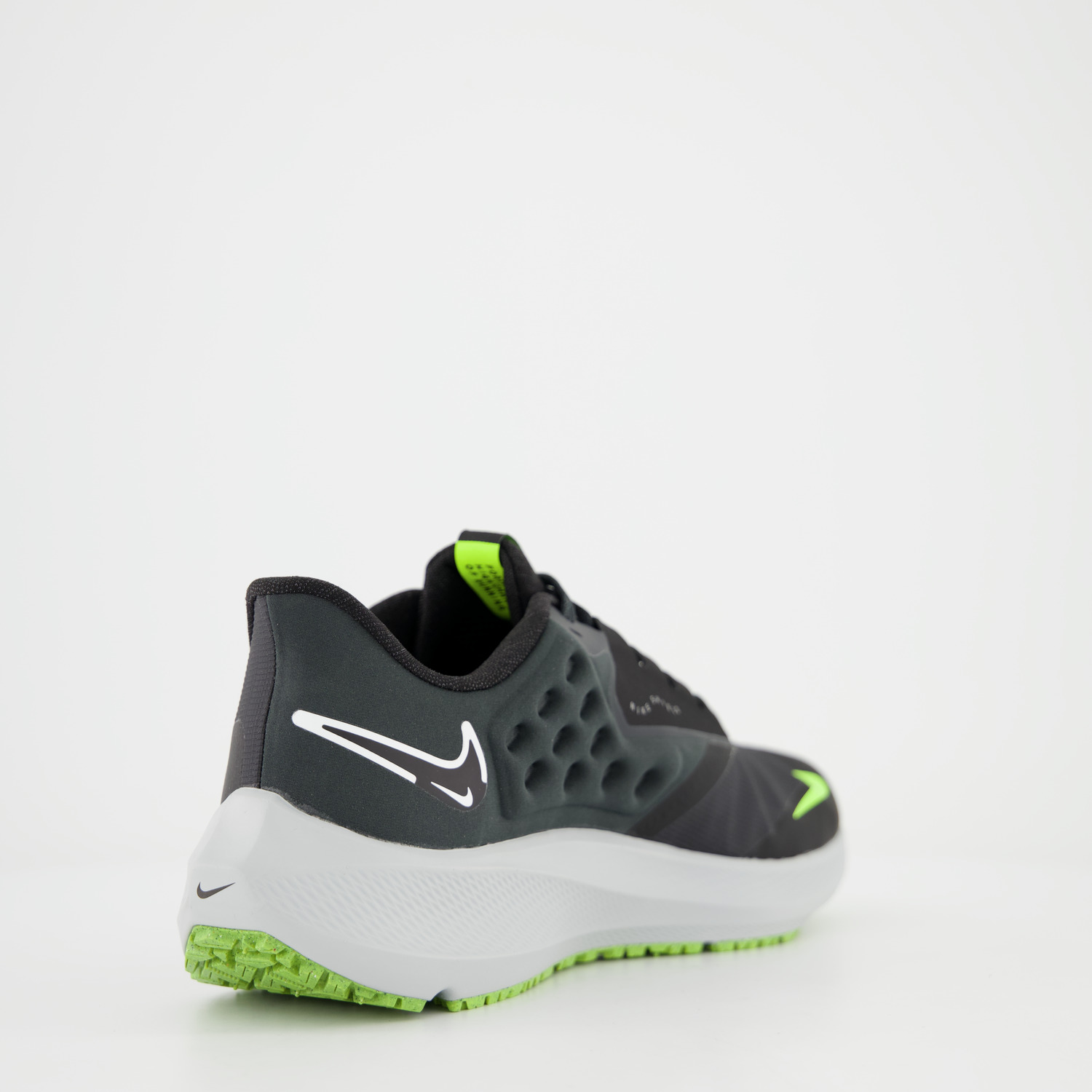 Nike NIKE AIR ZOOM PEGASUS 39 SHIEL