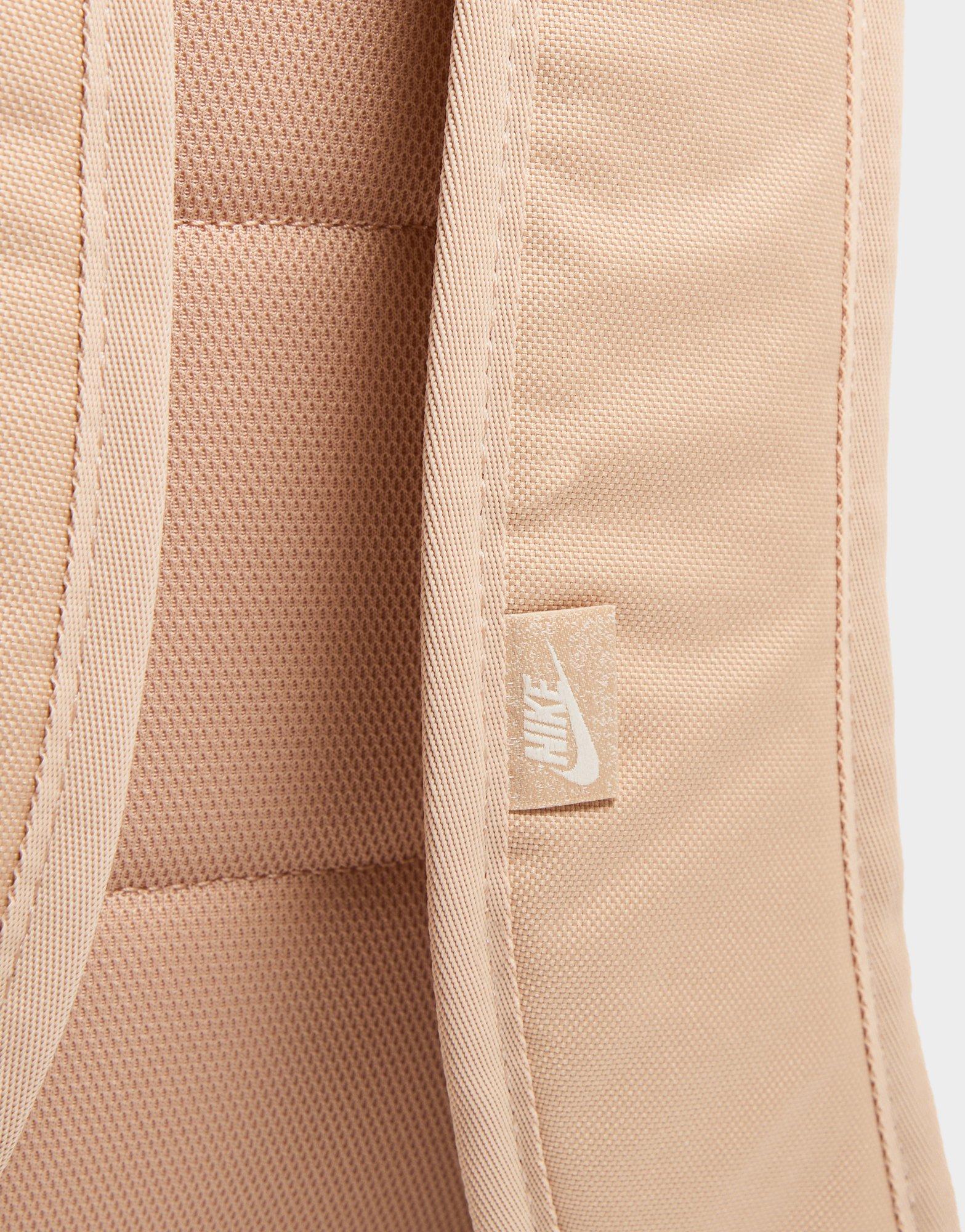 Nike Sac à dos Heritage