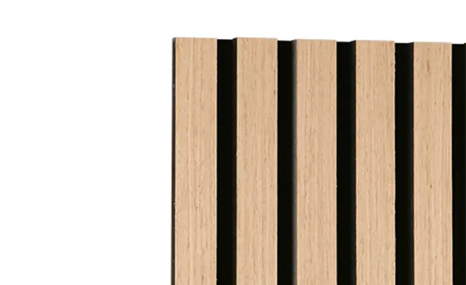 Wandgarderobe  Caluma 25 cm
