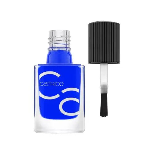 Iconails Gel Lacquer 144 Your Royal Highness