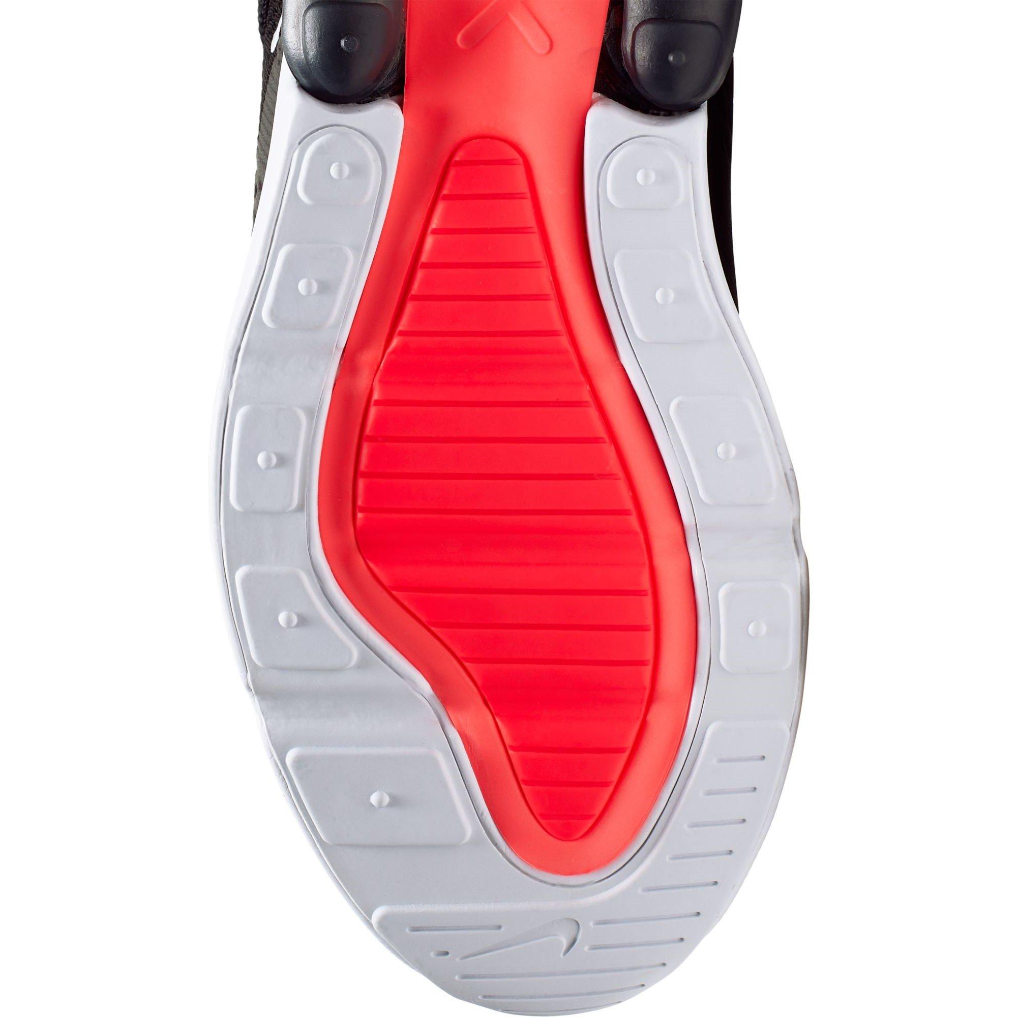 Nike Air Max 270 Trainers Mens