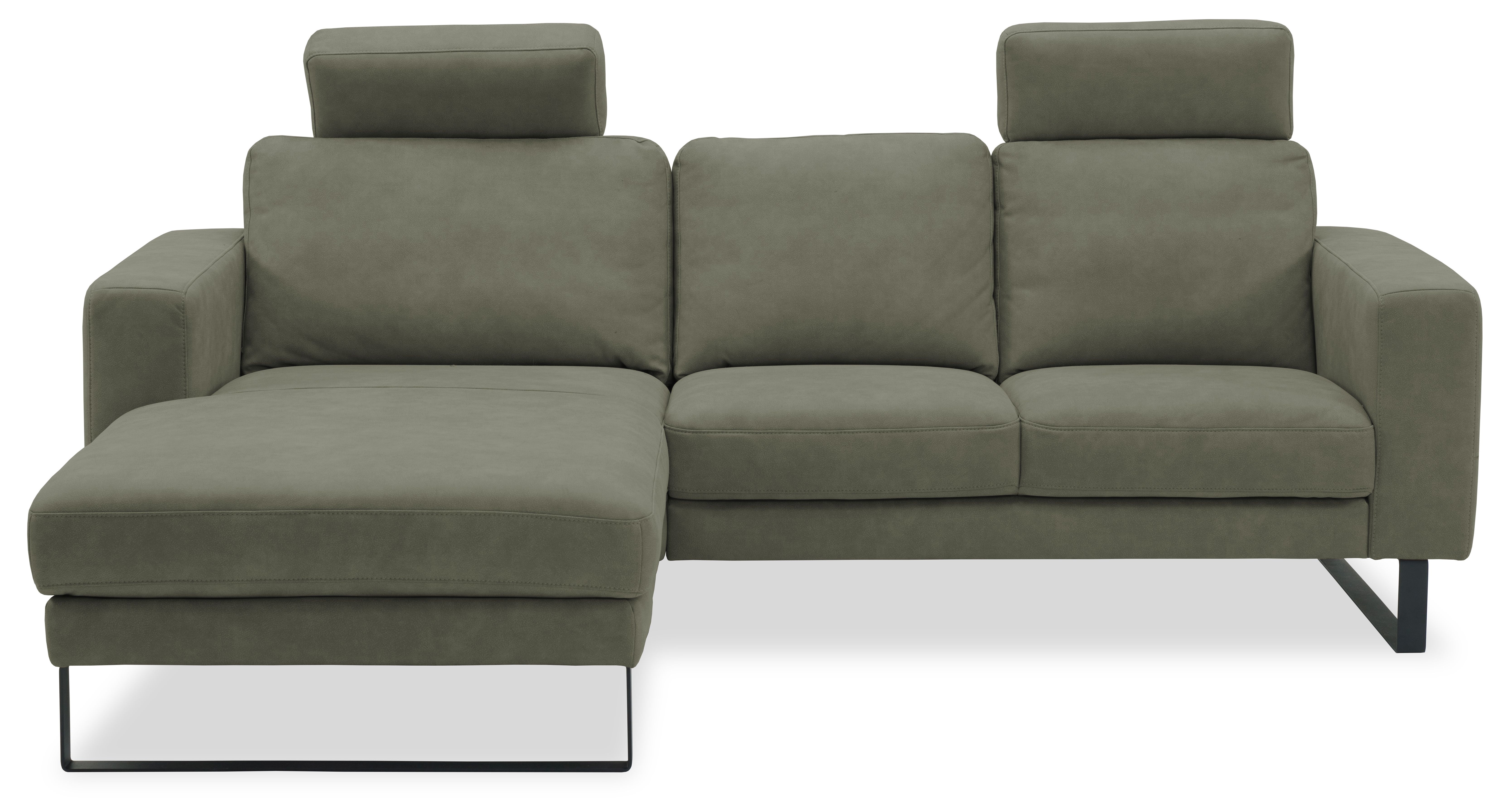 Loungebank Eveline