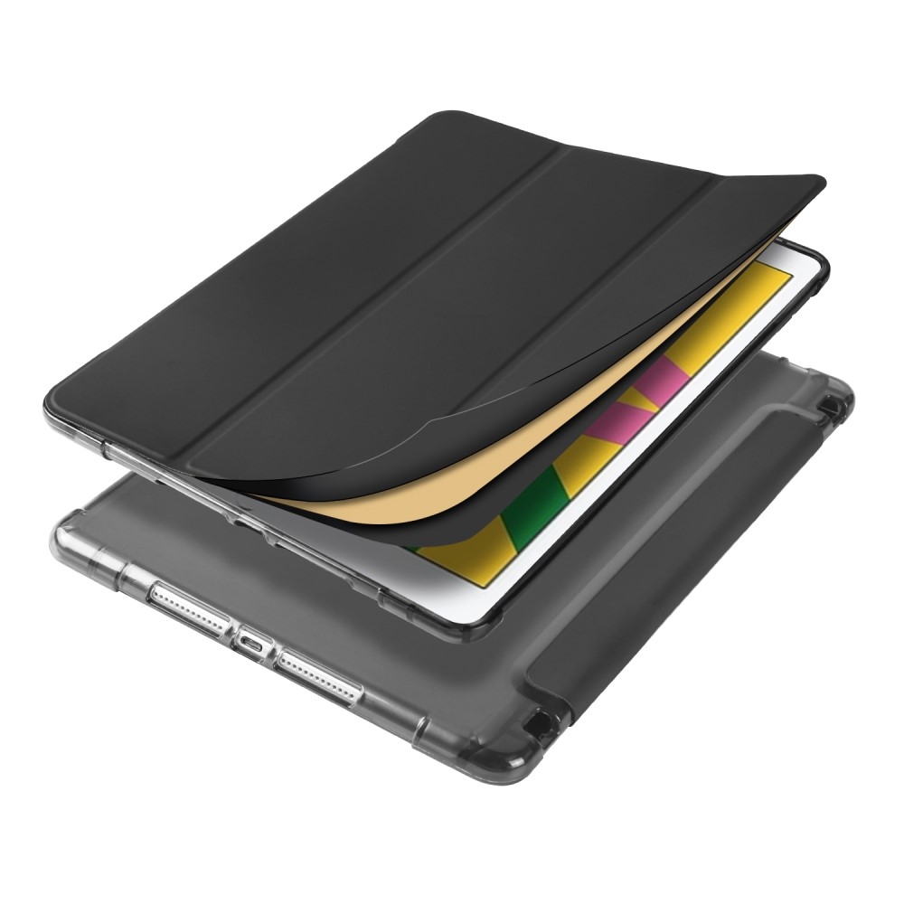iPad 10.2