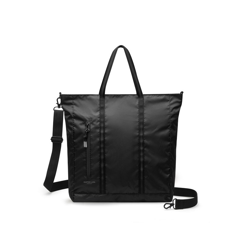 Gaston Luga<br>Shopper Tote Lightweight