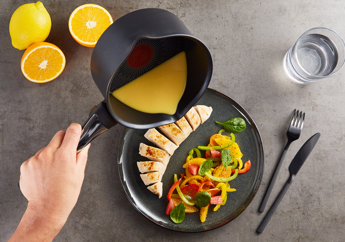 Excellence Casserole 16 cm