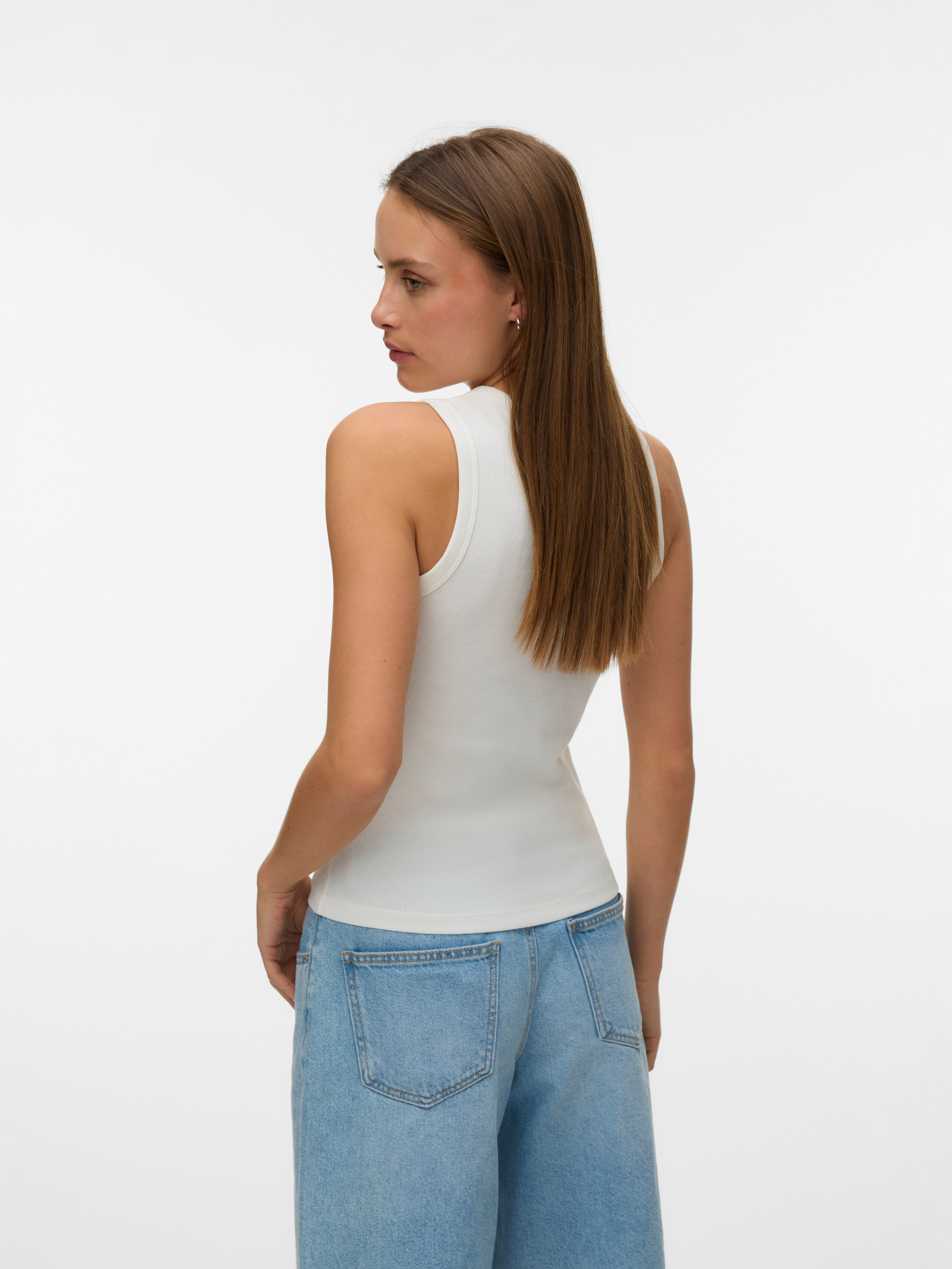 VMNAJA Tanktop