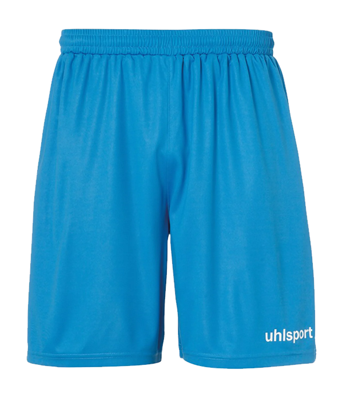 uhlsport Center Basic Short ohne Slip Kids F08