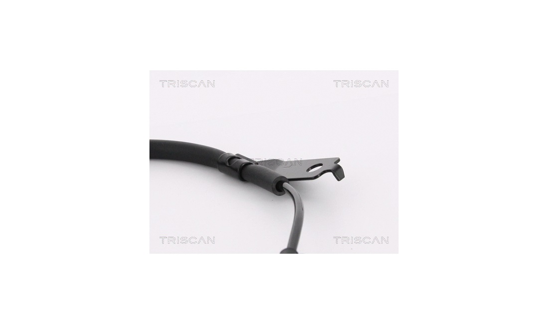 ABS sensor