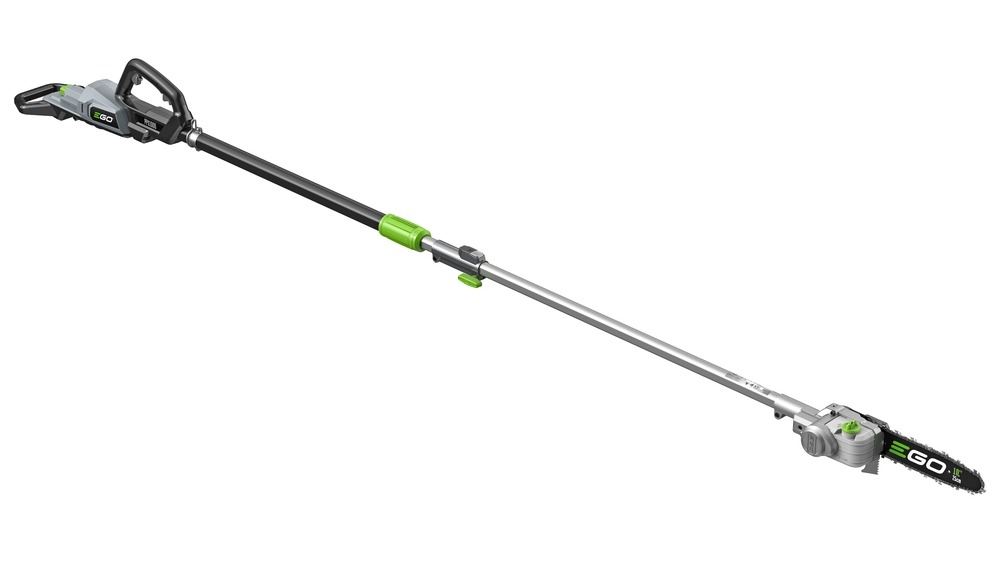 Kit perche télescopique ppcx1000 professional-x