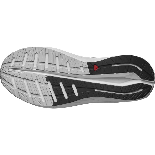 AERO BLAZE  Laufschuhe Herren