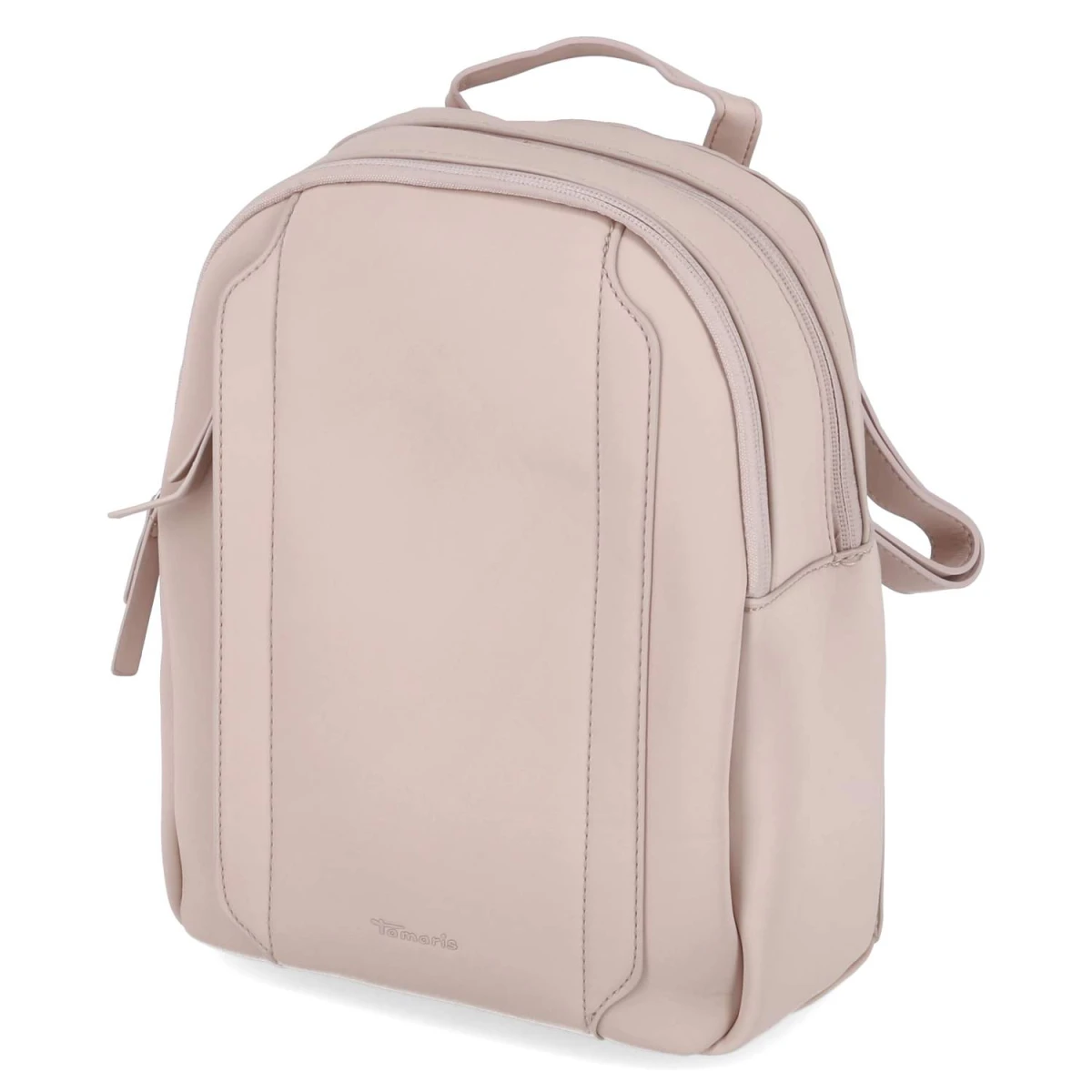 TamarisRucksack KIMI - lightrose