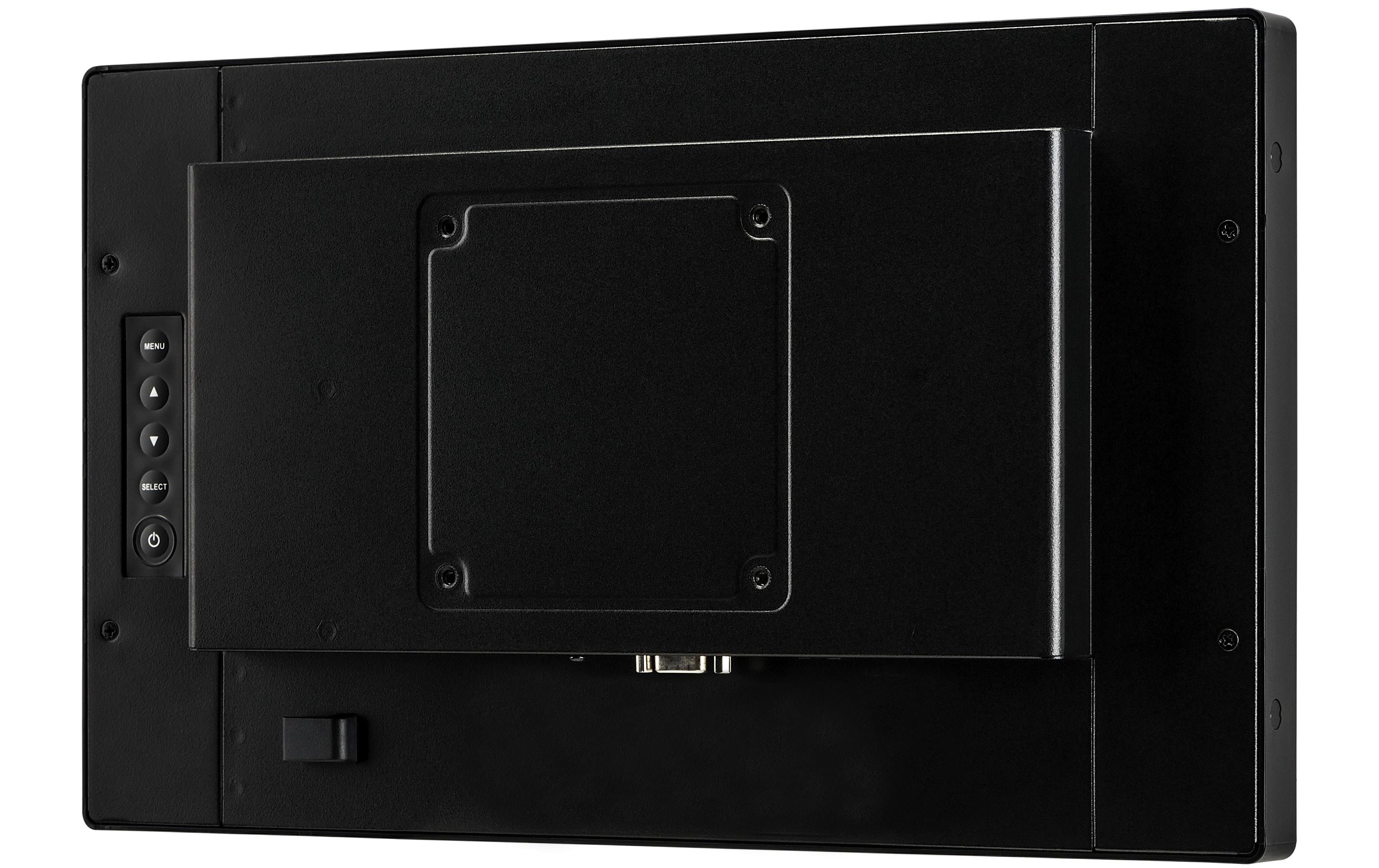 Monitor ProLite TF1634MC-B8X<br>15.6