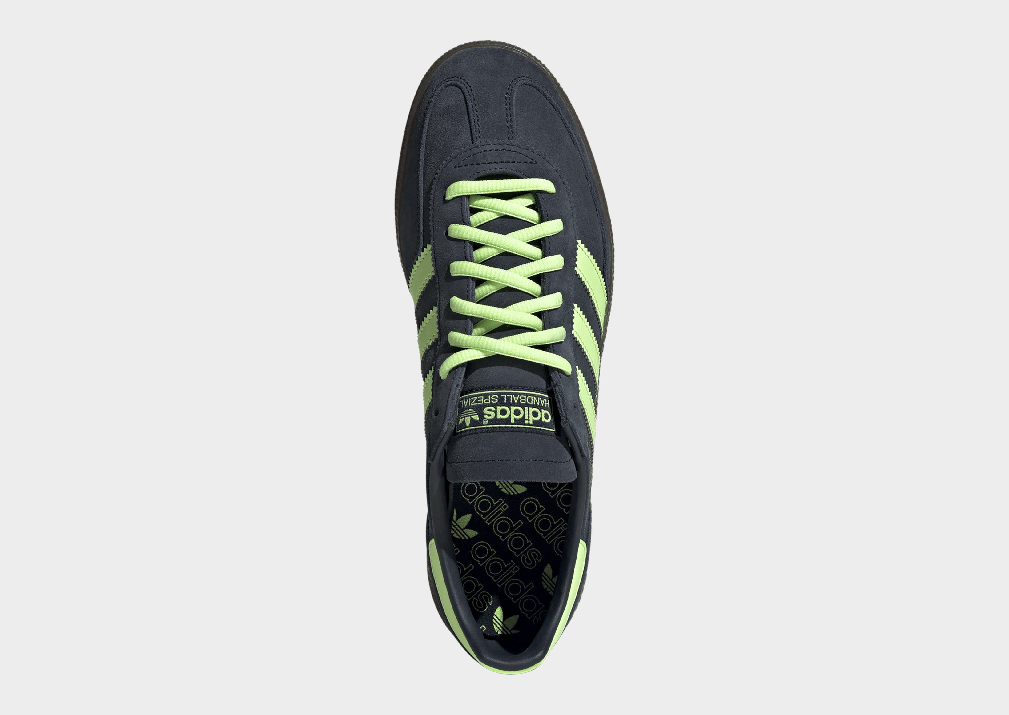 adidas Originals Chaussure Handball Spezial