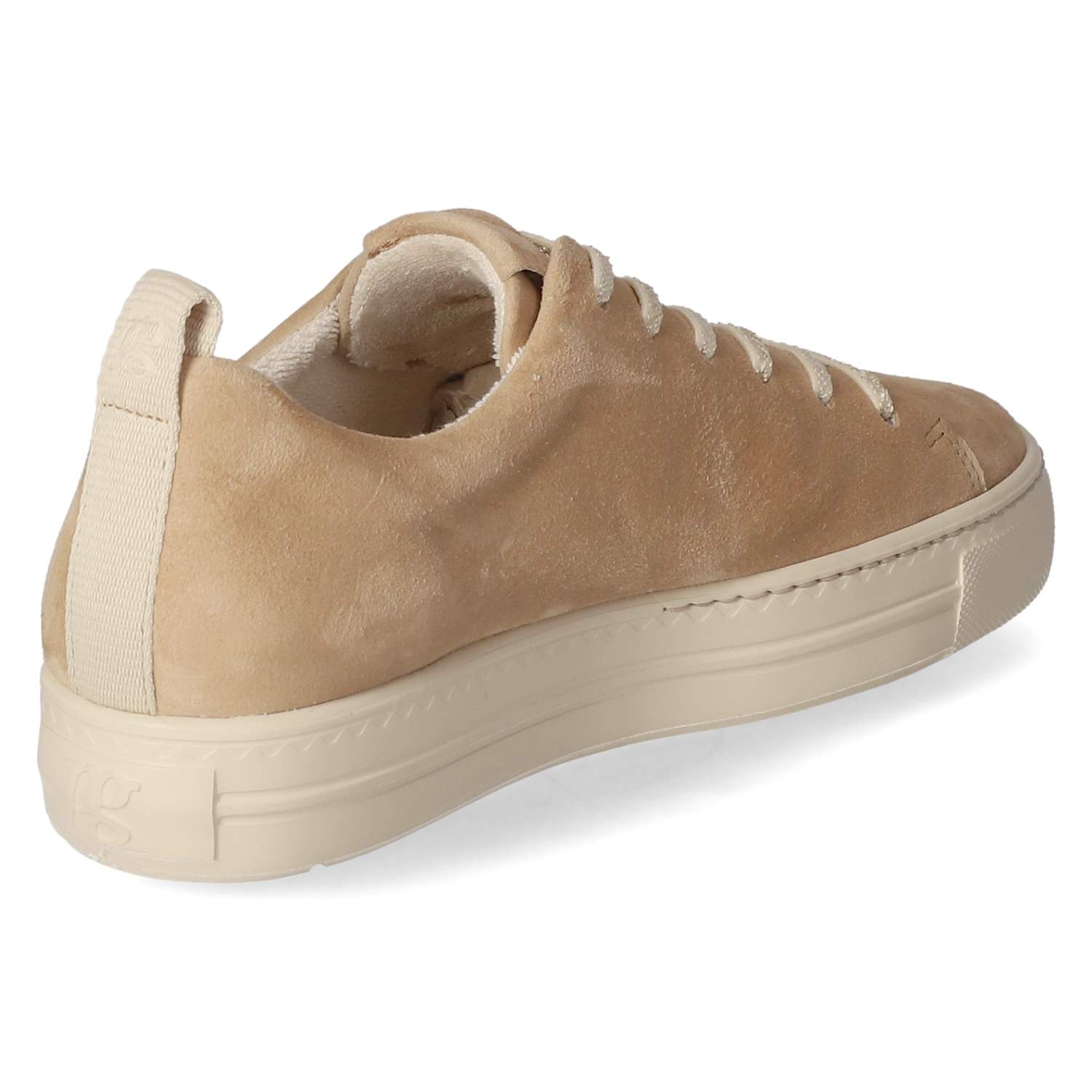 Paul Green Halbschuhe - dakar