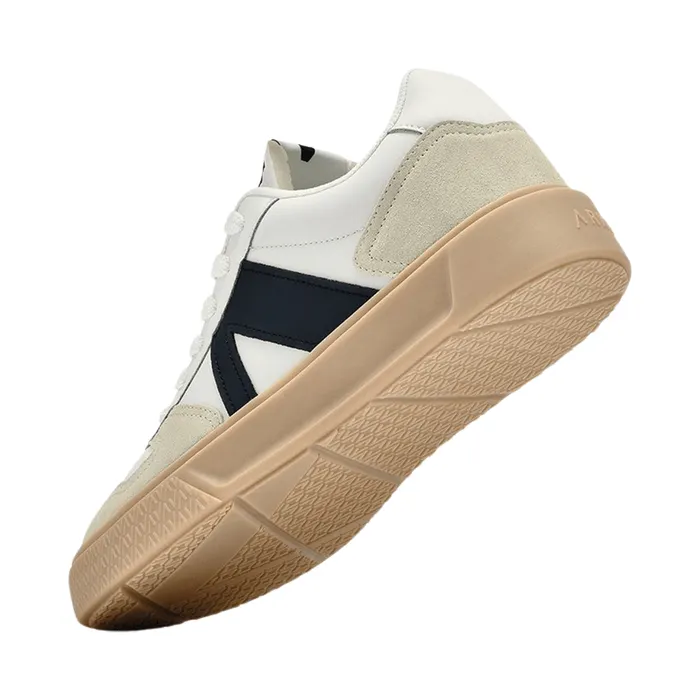 ARKK Copenhagen Uncover Sneakers Dames