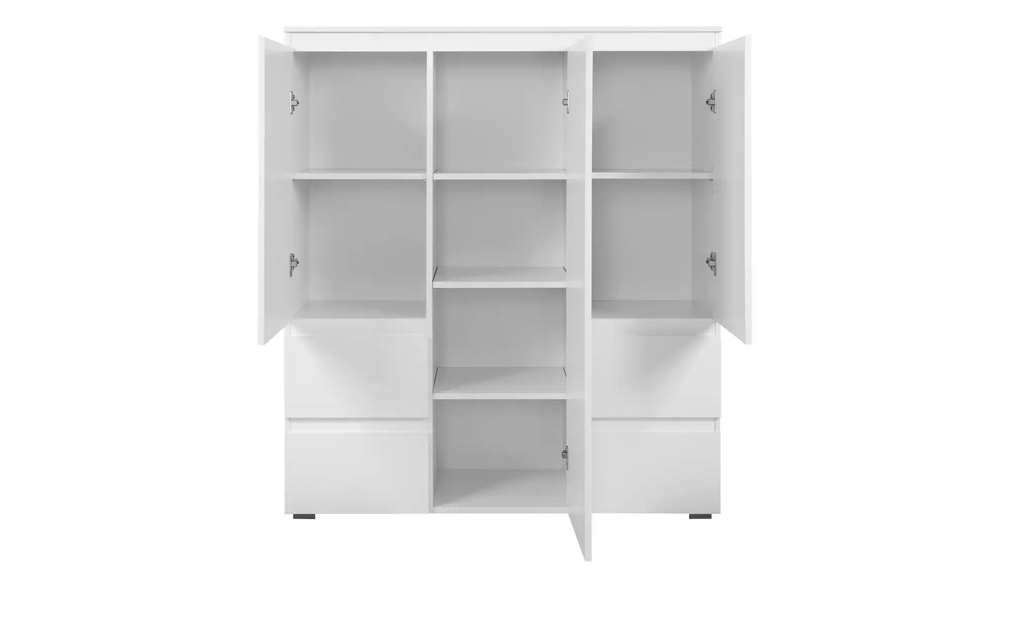Highboard Tarent