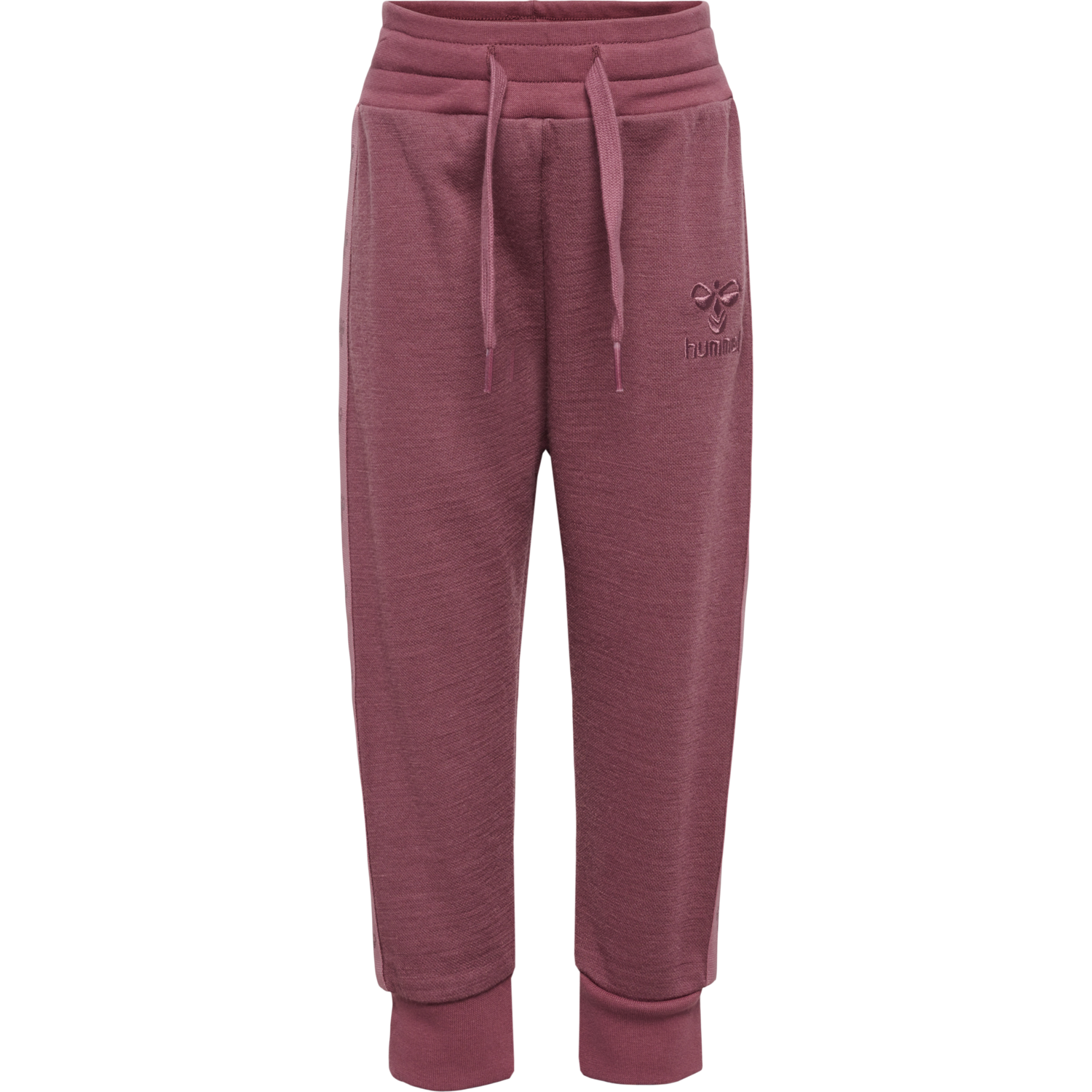 hmlWULBA PANTS
