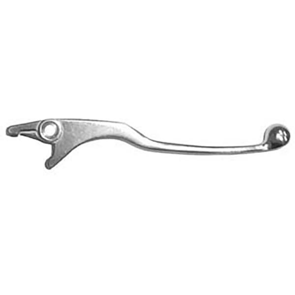 France Equipement - Levier de frein LE70561