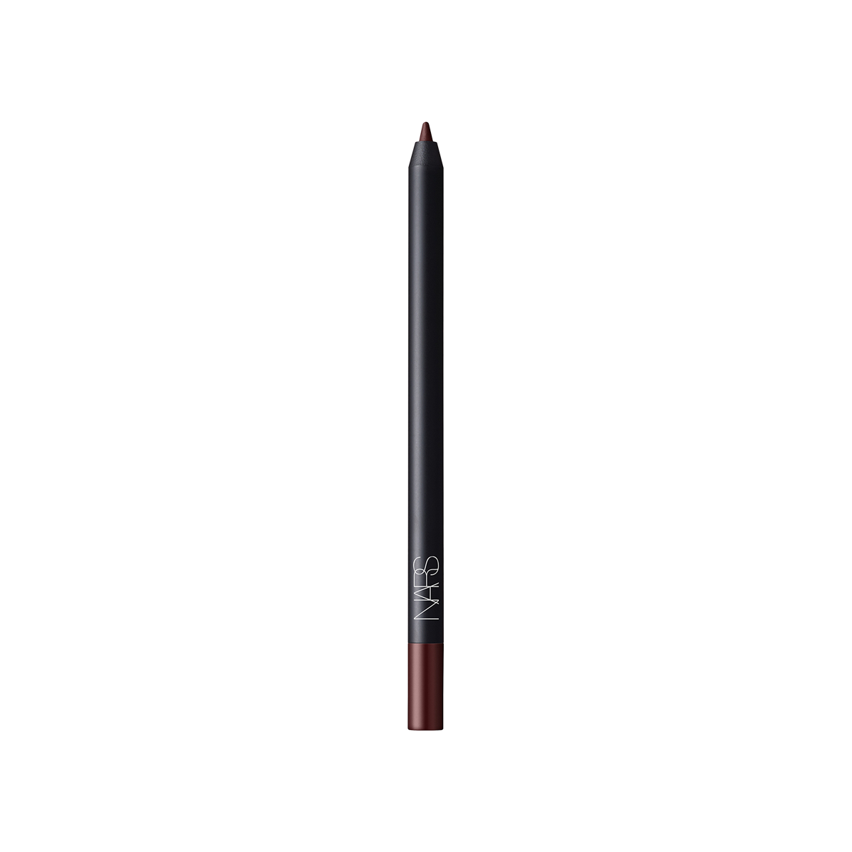 High-Impact Longwear Eyeliner Via Veneto