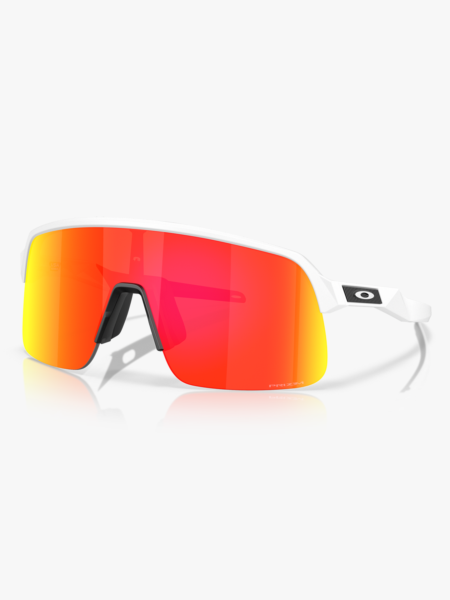 Sutro Lite S