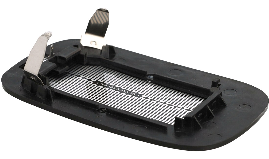 Spejlglas