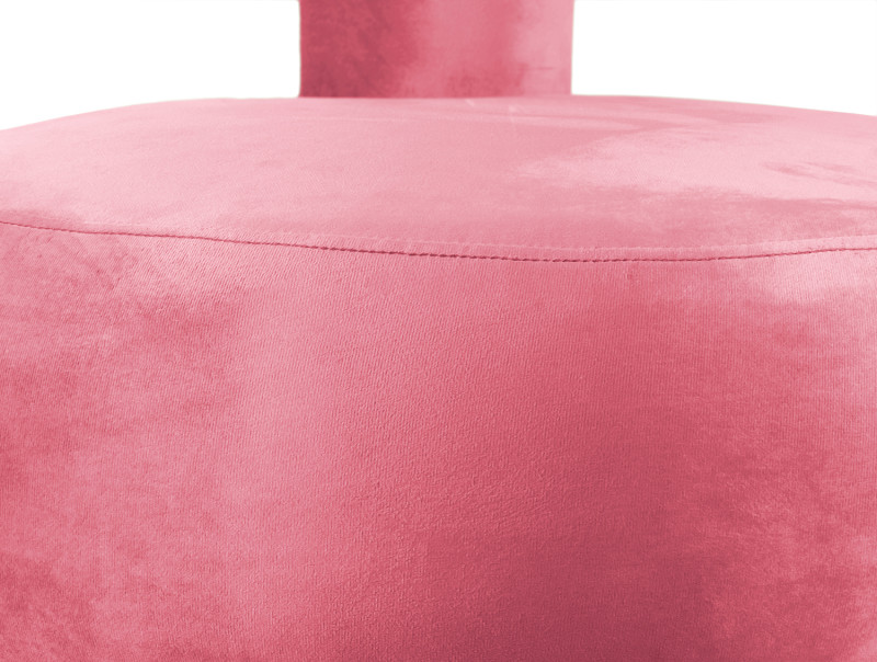Chair Abrazo LM2181BK Black