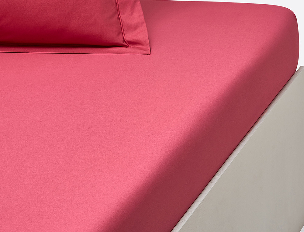 Drap-housse-Percale
