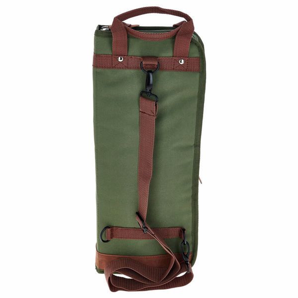 Tama Powerpad Designer Stickbag -MG