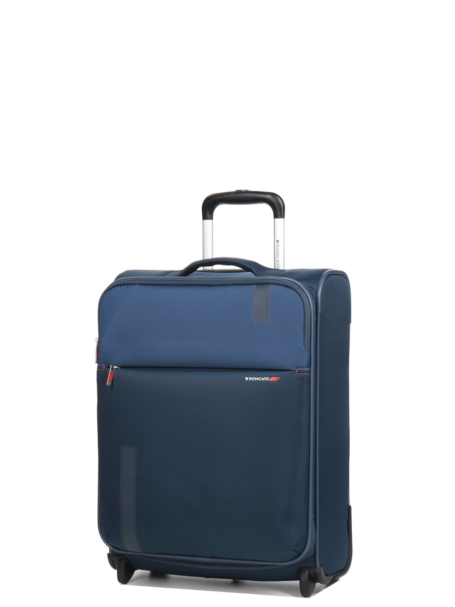 Valise Roncato Speed 55 cm - 2 roues