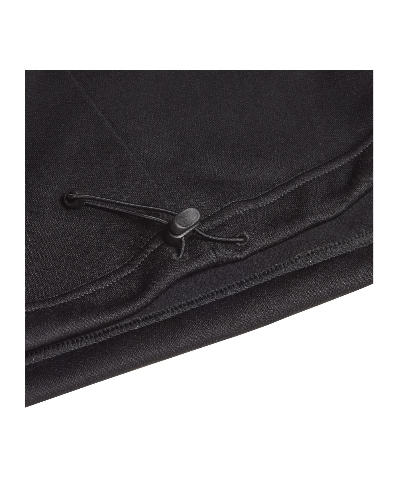 adidas Tiro Neckwarmer Schwarz