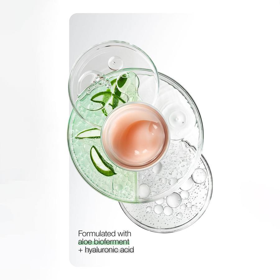Clinique Moisture Surge™ 100-Hour Auto-Replenishing Hydrator 50ml