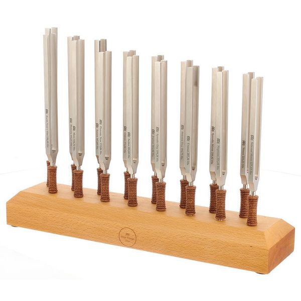 Meinl Tuning Fork TTF-SET-16