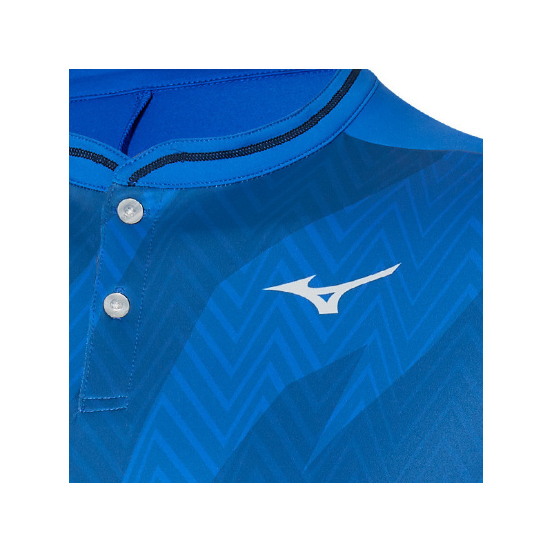 Polo tennis Shadow
